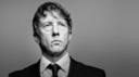 Austin Hall Reno Comedy Shows This Weekend (Oct 23-25, 2026) | FindStandup